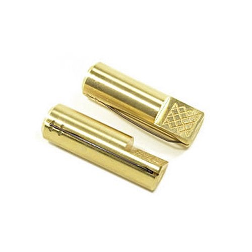 Veritas werkbankaanslag ‘bench pups’ Ø 19 mm, 2 stuks, Ophalen of Verzenden, Nieuw