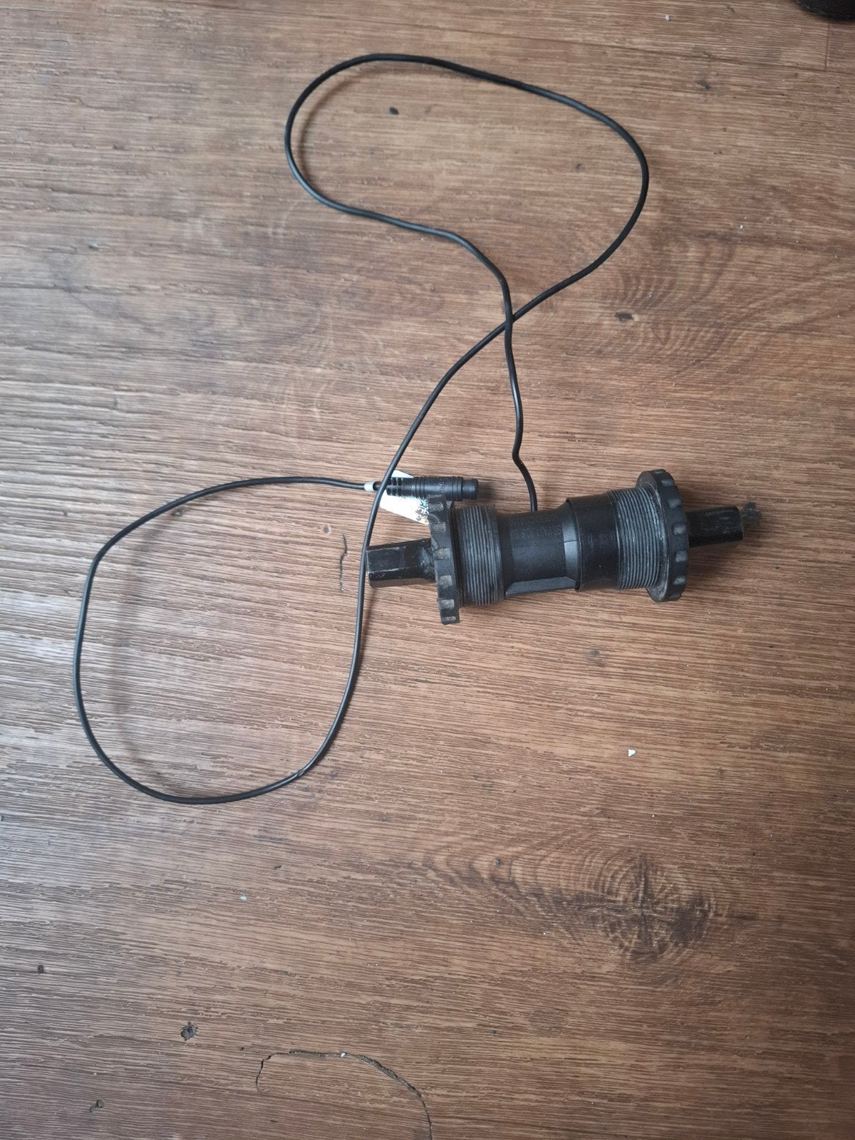 Bafang trapsensor, Fietsen en Brommers, Ophalen of Verzenden