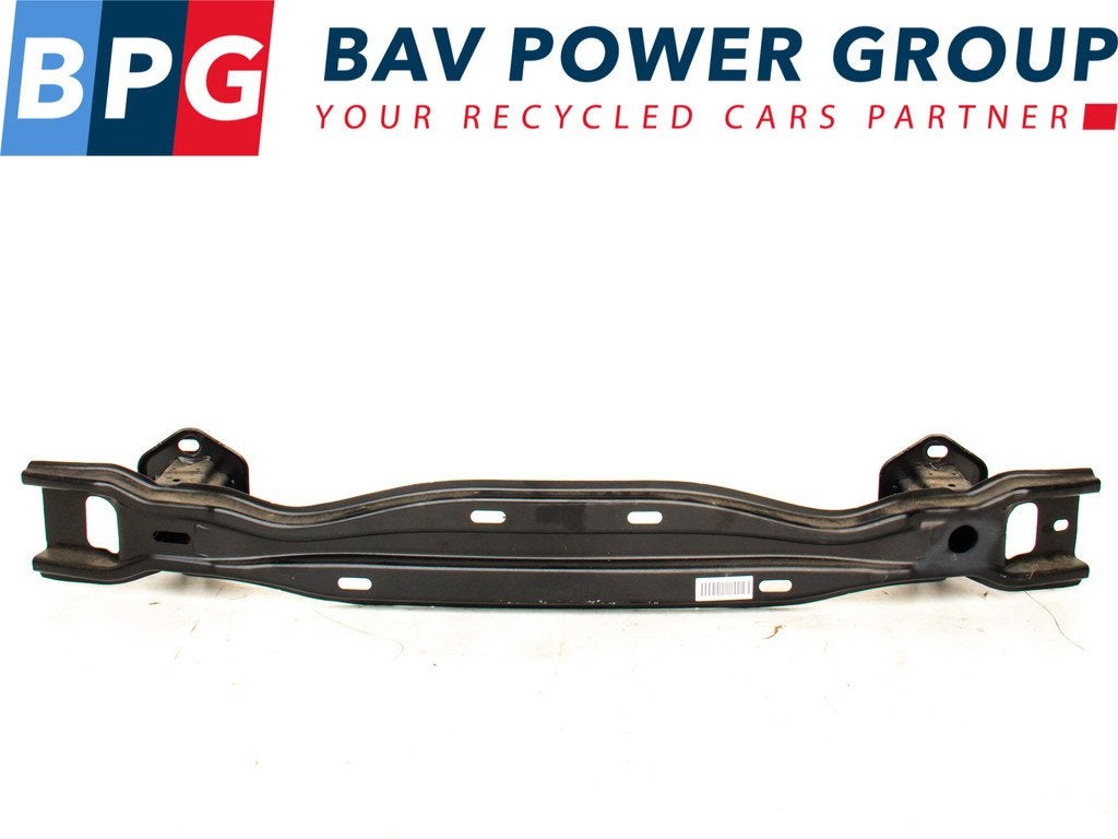 BUMPERBALK ACHTER F31 M3 BMW 3 serie (F30) (51127256927)