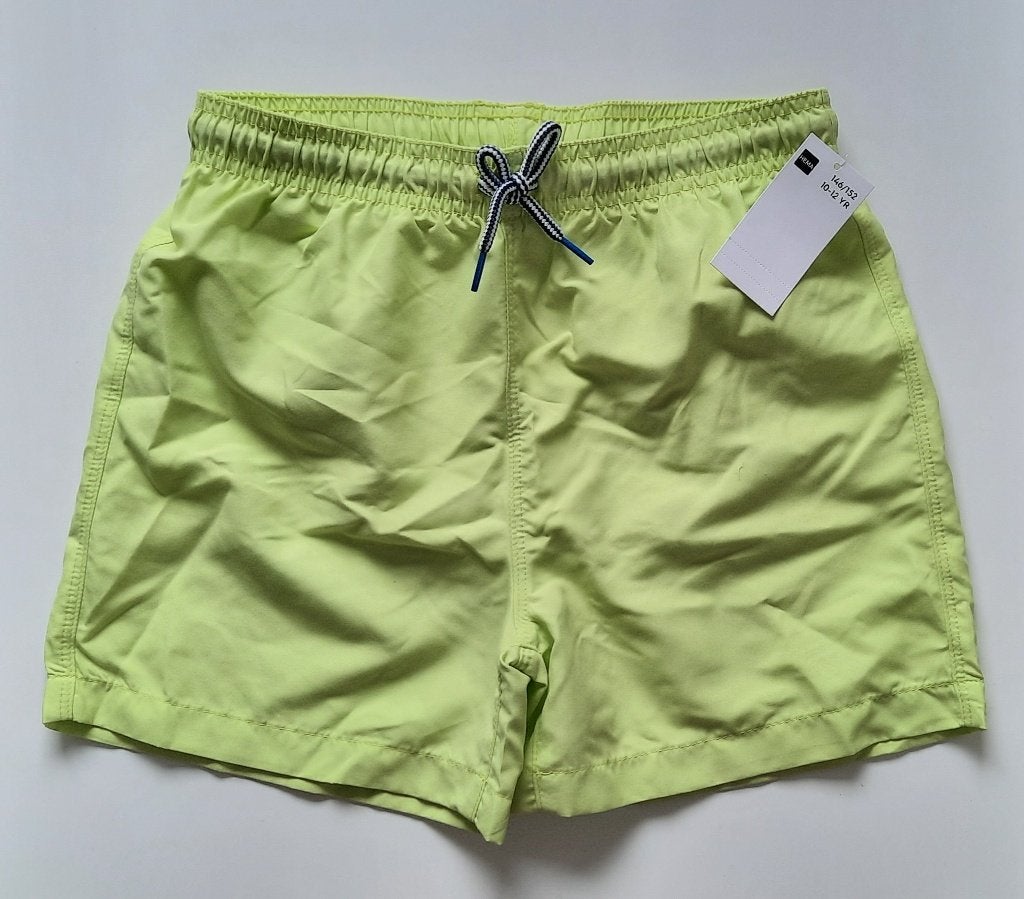 Nieuw !  Hema jongens zwembroek maat 146 / 152, Kinderen en Baby's, Kinderkleding | Kinder-zwemkleding, Nieuw, Ophalen of Verzenden