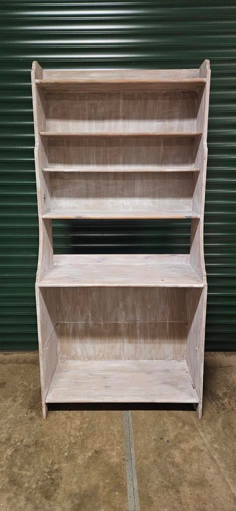Kast te koop! Keukenkast, bijzetkast, boekenkast, Ophalen, Gebruikt