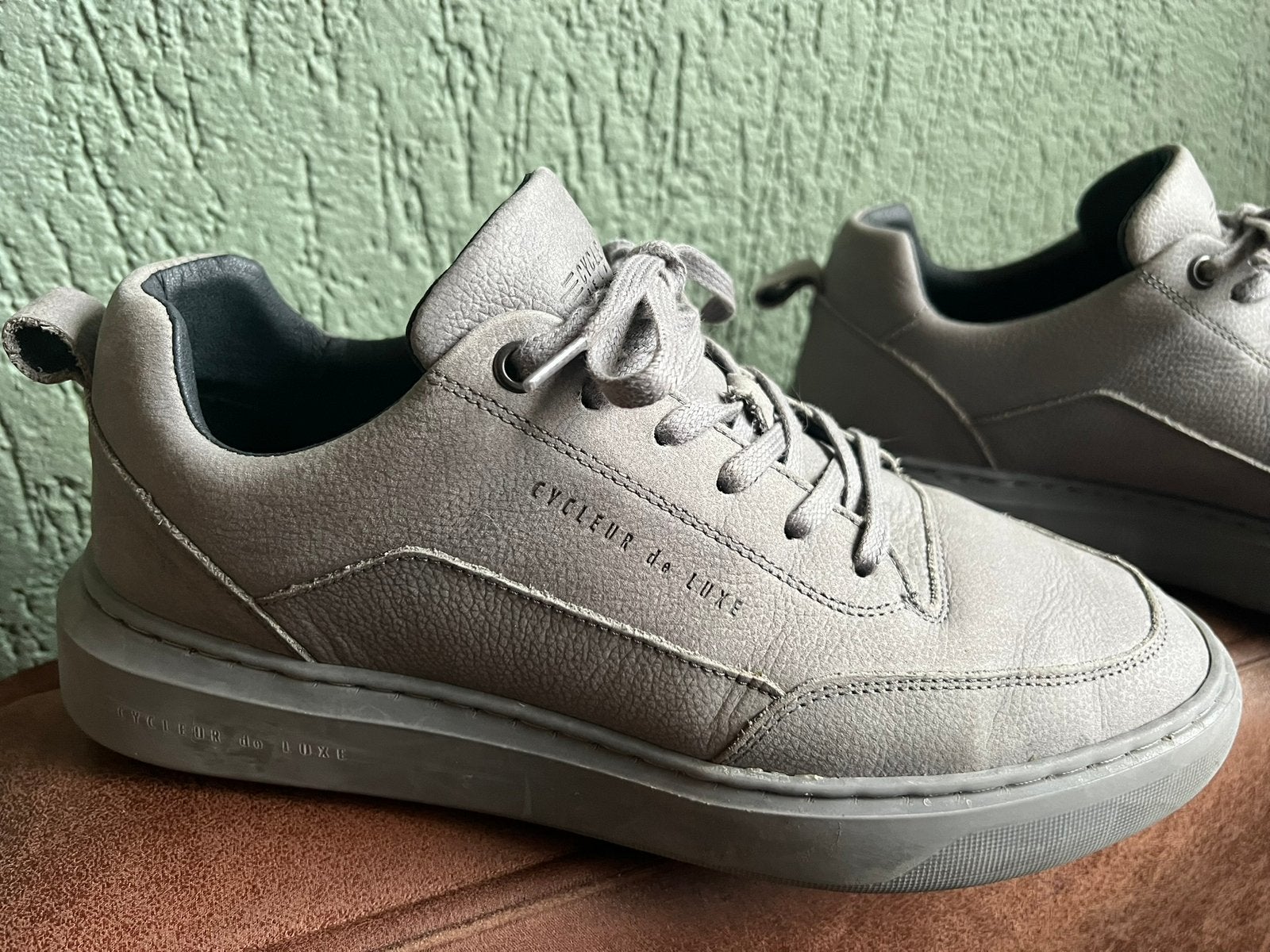 Cycleur de Luxe schoenen maat 40 nieuw, Ophalen of Verzenden, Nieuw