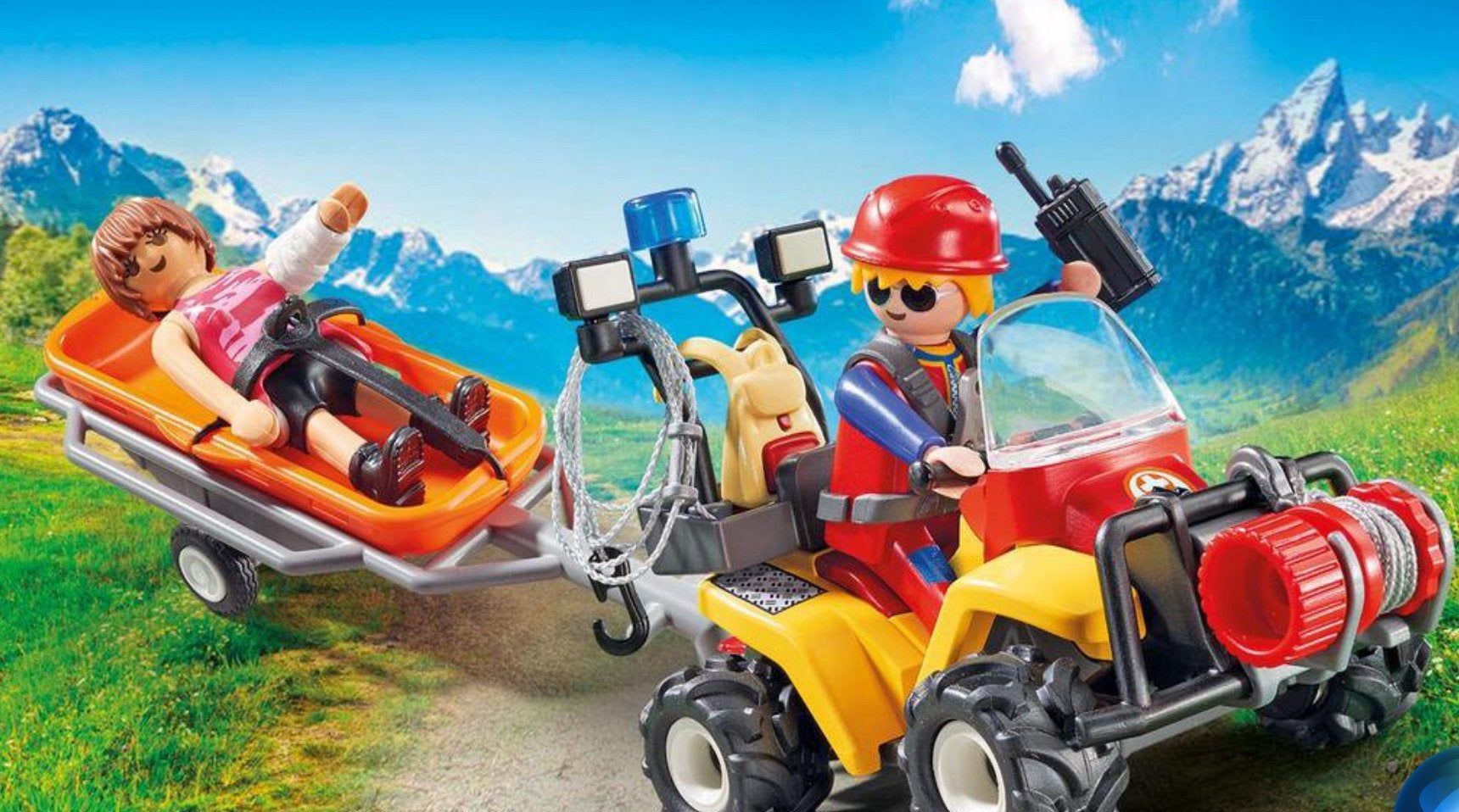 Div duplo play mobile sets zie mijn advertenties voor sets, Kinderen en Baby's, Speelgoed | Duplo en Lego, Ophalen of Verzenden