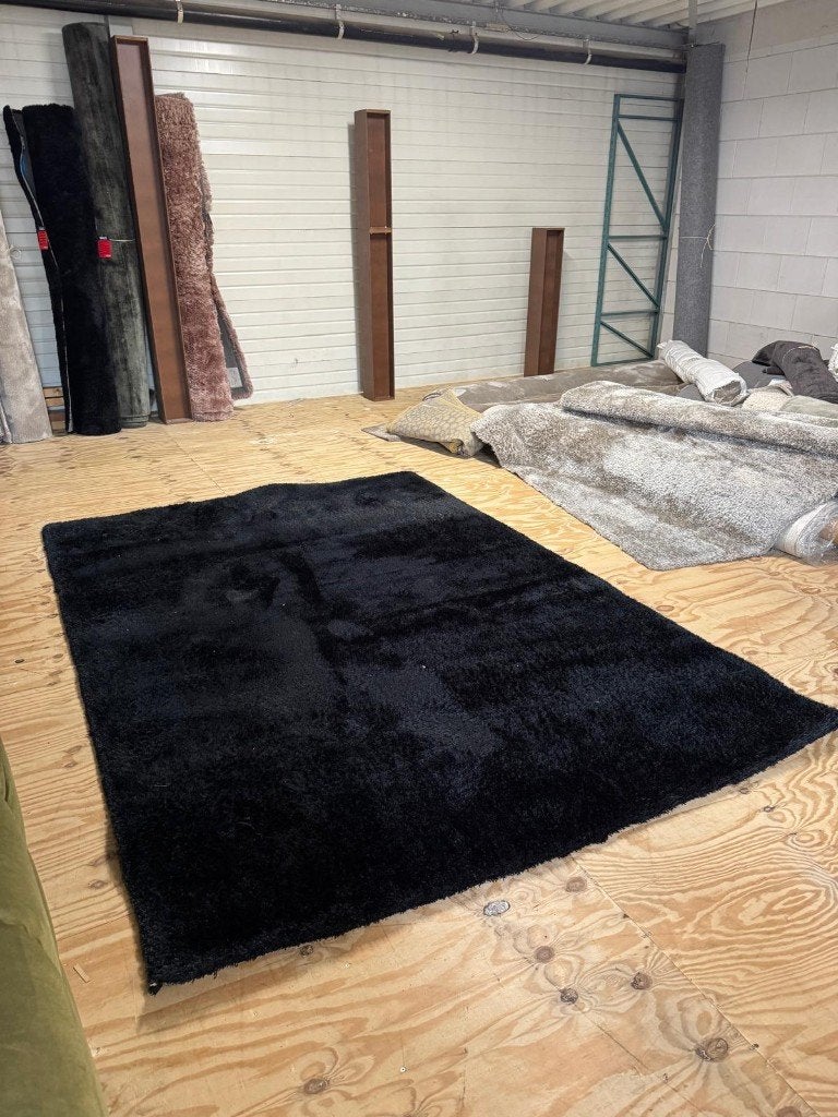 Vloerkleed Landro 24 l Whoon | Room108 l van €815 voor €399, Ophalen, Gebruikt, 200 cm of meer, 200 cm of meer