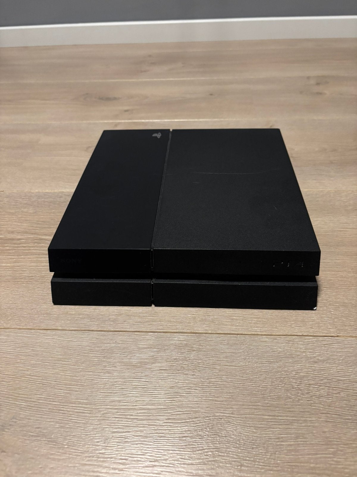 Playstation 4, Ophalen, Zo goed als nieuw, Controller, PlayStation 4
