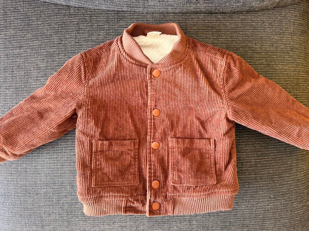 Jongens kleding pakket maat 86, Ophalen of Verzenden, Zo goed als nieuw, Maat 86