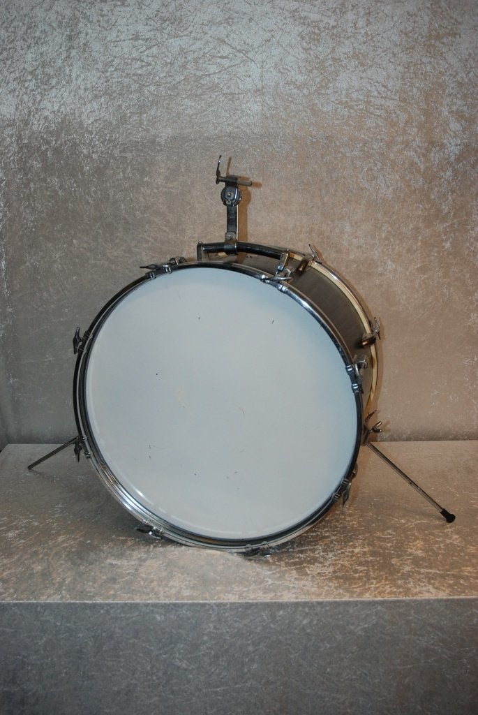 Maya basdrum  22x16 inch  <26260586>, Gebruikt, ., Maya, Drums of Percussie