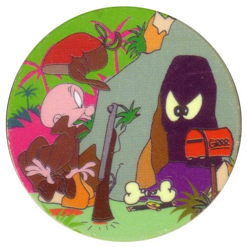 Flippo 353, Verzamelen, Ophalen of Verzenden, Adventure, Losse flippo's