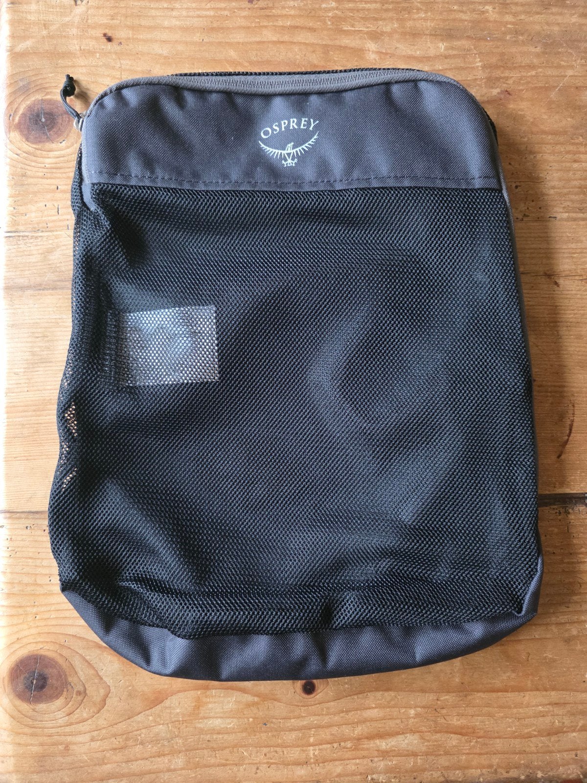Osprey Packing Cube L - 27x34 cm, Ophalen of Verzenden, Nieuw, Minder dan 35 cm