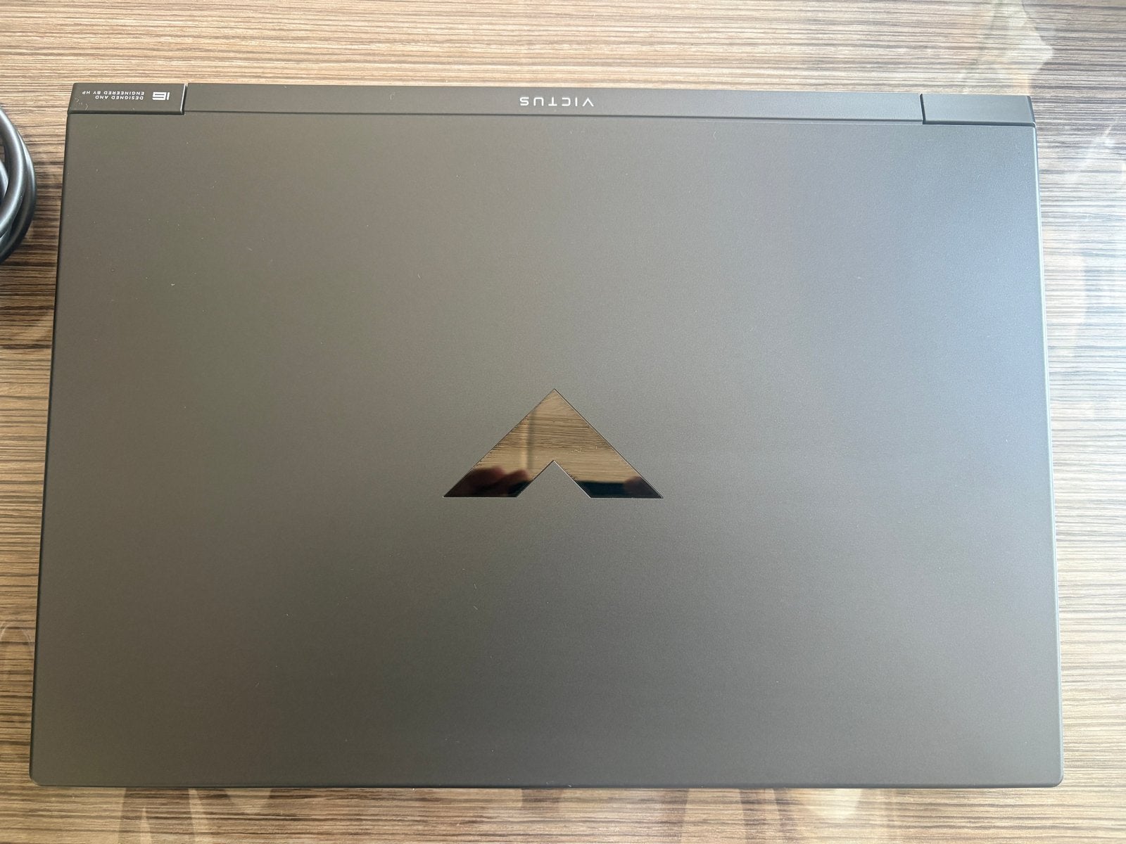 HP Victus 16 | RTX 4070 | 32GB | i7 | 1TB | 1 jaar garantie, Ophalen, Met videokaart, Zo goed als nieuw, Gaming