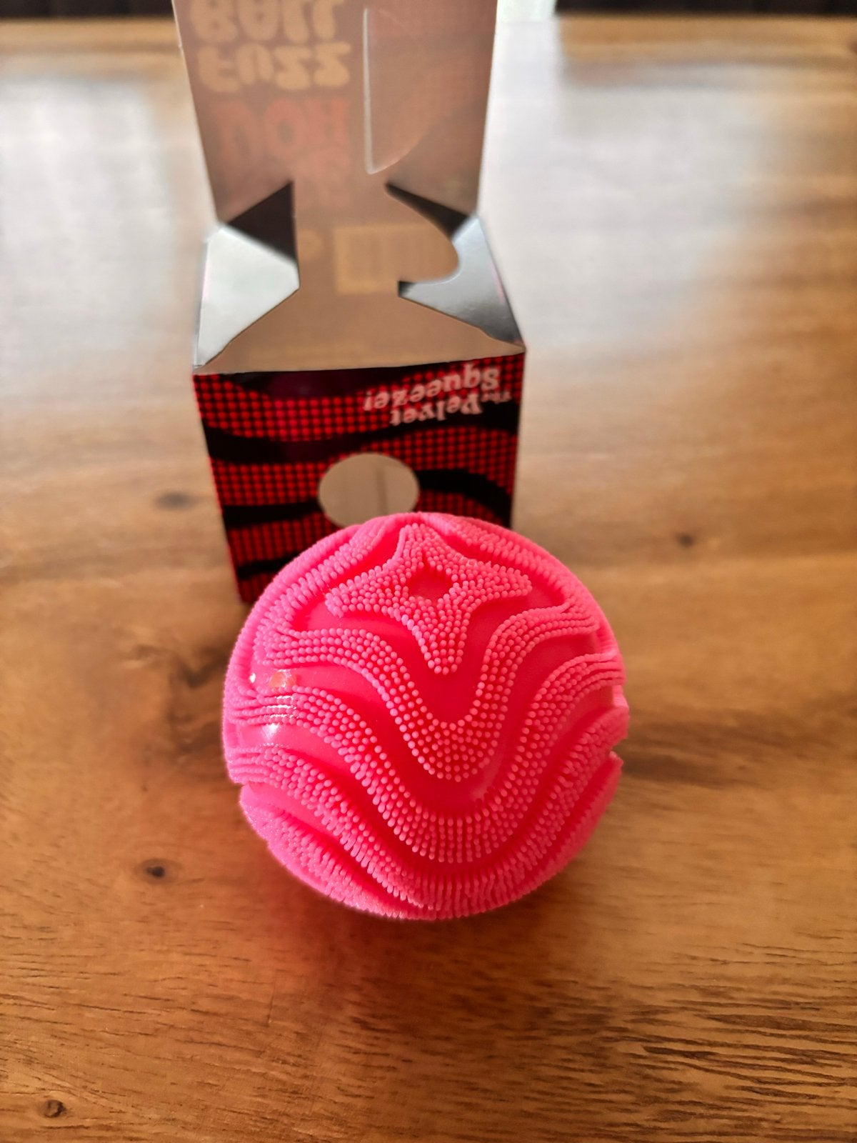 Groothandel gezocht: Squichy Dumplings & Fidgets (KVK), Kinderen en Baby's, Ophalen of Verzenden, Nieuw, Jongen of Meisje
