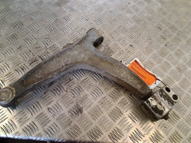 Draagarm Rechts Voor Opel Vectra C Caravan (2004-04/2008-03), Gebruikt, Bahnhofsplatz, Rüsselsheim am Main 65423, , Duitsland