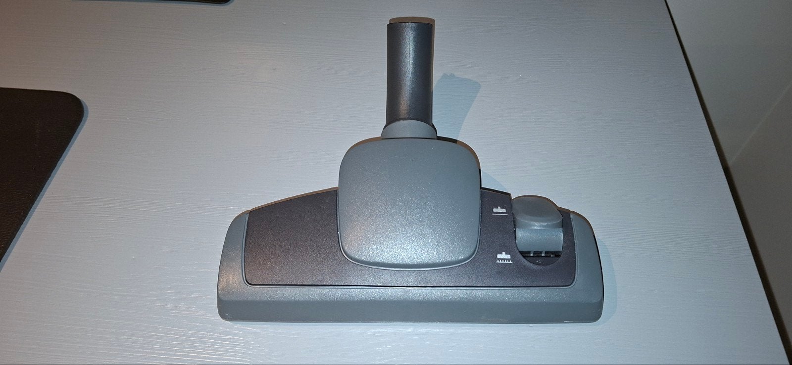 Nieuwe AEG stofzuigermond., Ophalen of Verzenden, Nieuw, Overige typen, AEG