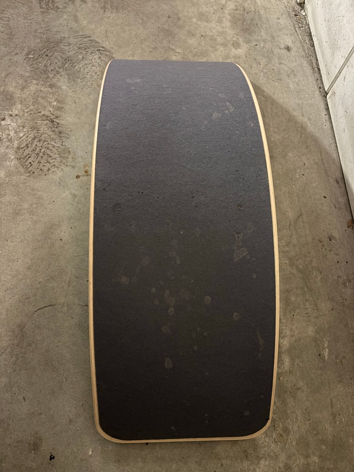 Wobbel Board - Balansbord voor kinderen en volwassenen, Ophalen, Gebruikt, Jongen of Meisje