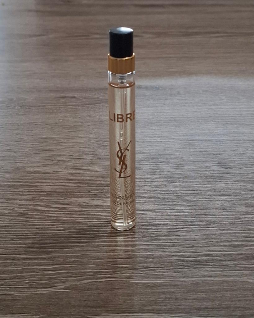 Ysl Libre Tasverstuiver, Verzenden, Nieuw
