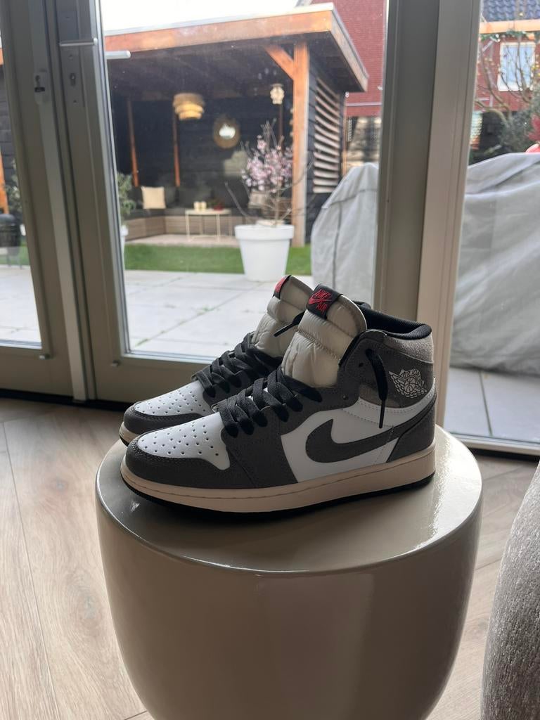 Heren Sneakers maat 40, Overige kleuren, Nieuw, Ophalen of Verzenden, Sneakers of Gympen