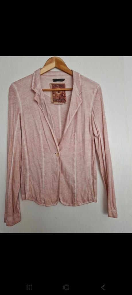 Moscow, Kleding | Dames, Moscow, Ophalen of Verzenden, Zo goed als nieuw, Maat 36 (S)
