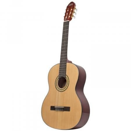 Gezocht: Gratis akoestische gitaren of ukeleles (ook defect), Muziek en Instrumenten, Snaarinstrumenten | Gitaren | Akoestisch