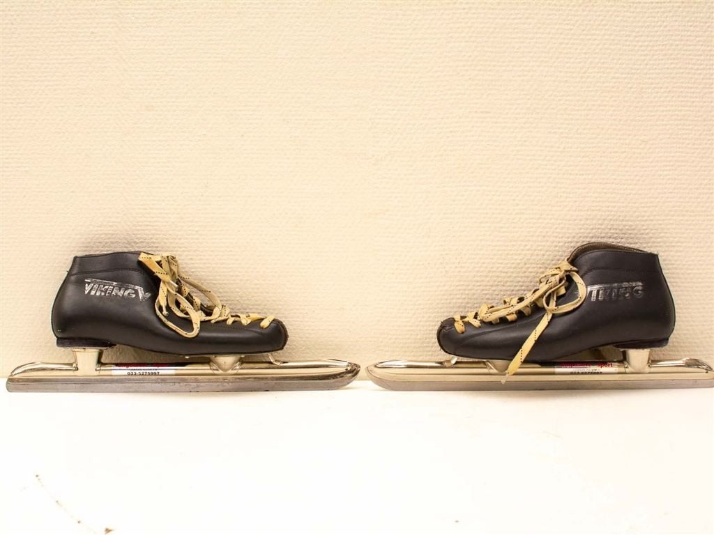 viking noor 30761, Ophalen of Verzenden, Gebruikt, Noren, Viking