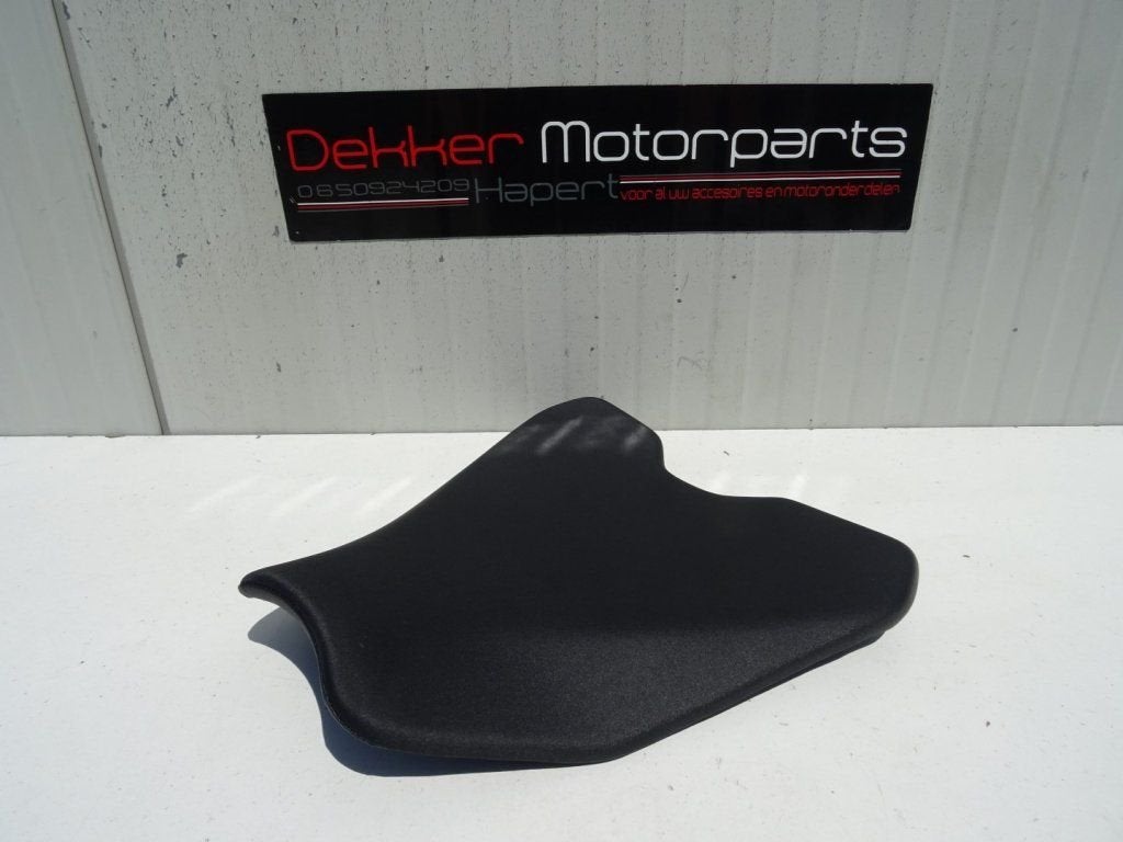 Voorste Zadel / Zit / Seat Honda CBR1000RR-R Fireblade SC82, -, -, Nieuw, Ophalen of Verzenden