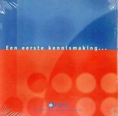 Eurokit zalmkit in gesealde verpakking, Ophalen, Overige landen, 2 euro