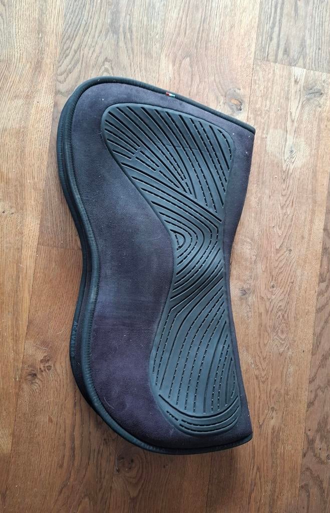 Div Accavallo pads beugels bodyprotector, Gebruikt, Acavallo. com, Accavallo. com, Ophalen of Verzenden