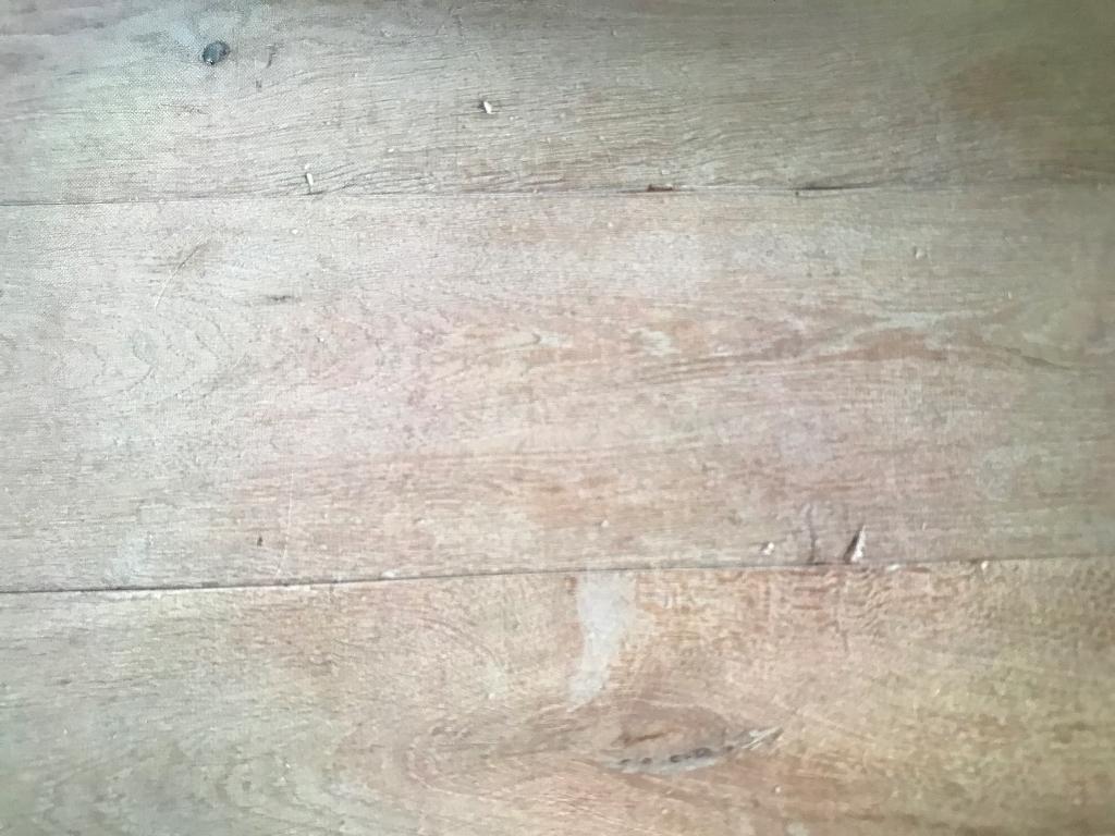 Houten vloerdelen, Ophalen, Gebruikt, Vloerdelen of -planken, 10 m² of meer
