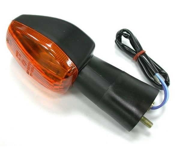 Knipperlichten honda cbr 4 stuks. 4, Motoren, Ophalen