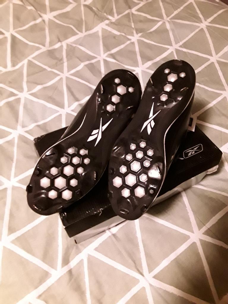 Baseball schoenen nieuw, Sport en Fitness, Honkbal en Softbal, Ophalen of Verzenden, Nieuw, Honkbal, Schoenen