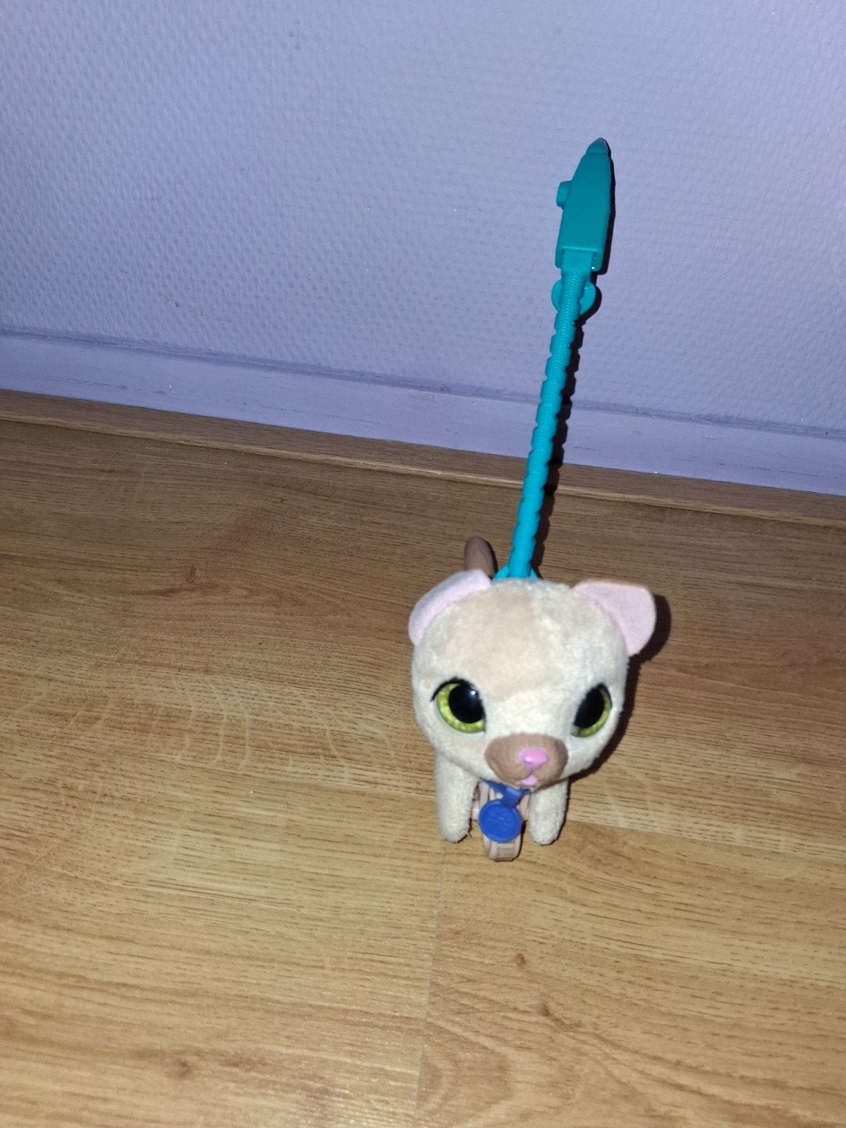 furreal, Ophalen of Verzenden, Gebruikt