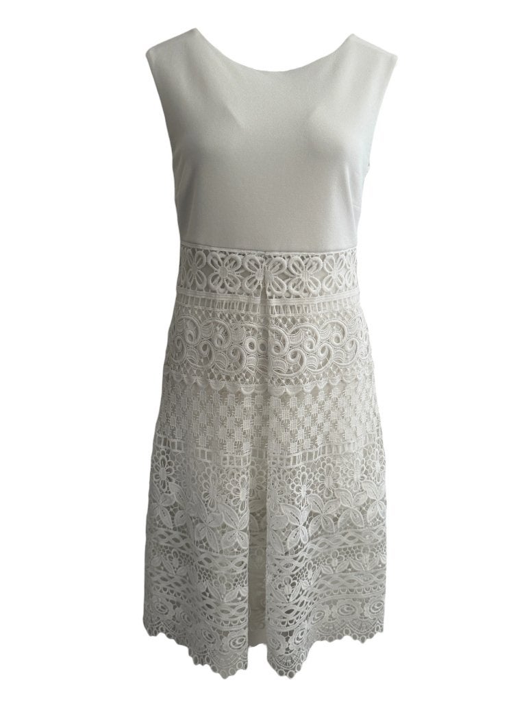 Ana Alcázar jurk NIEUW S, Kleding | Dames, Nieuw, Ophalen of Verzenden