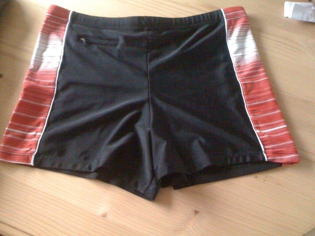 zwemslip, Kleding | Heren, Ophalen of Verzenden, Maat 48/50 (M), Meerkleurig, Zwemslip