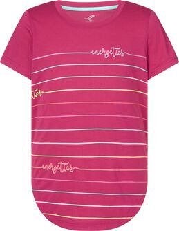 Energetics Garianne kids shirt maat 164, Meisje, Nieuw, Ophalen of Verzenden, Shirt of Longsleeve
