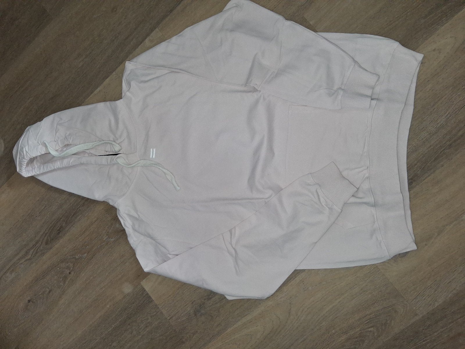 10 Days Hoodie Maat 38/40, Maat 38/40 (M), 10days, Ophalen of Verzenden, Zo goed als nieuw