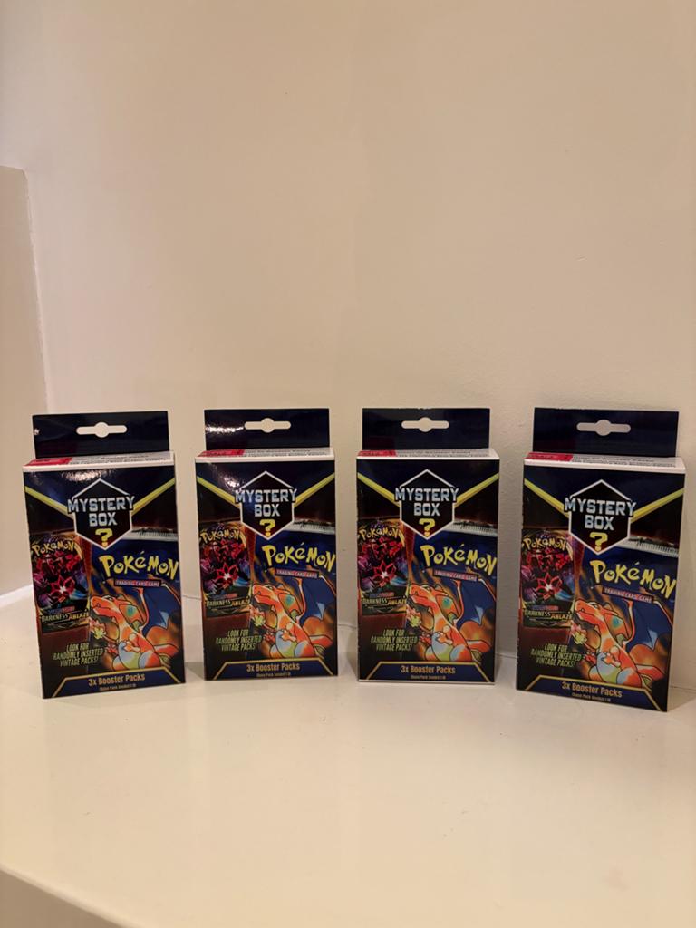 card codex zipster binder Dragon Shield Card Codex Zipster Binder Small 8-Pocket