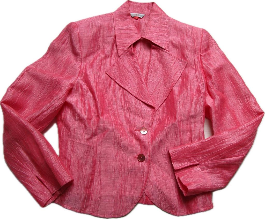 Jasje Rosie’s L.F. Collection, Kleding | Dames, Maat 38/40 (M), Verzenden, Zo goed als nieuw, Grijs