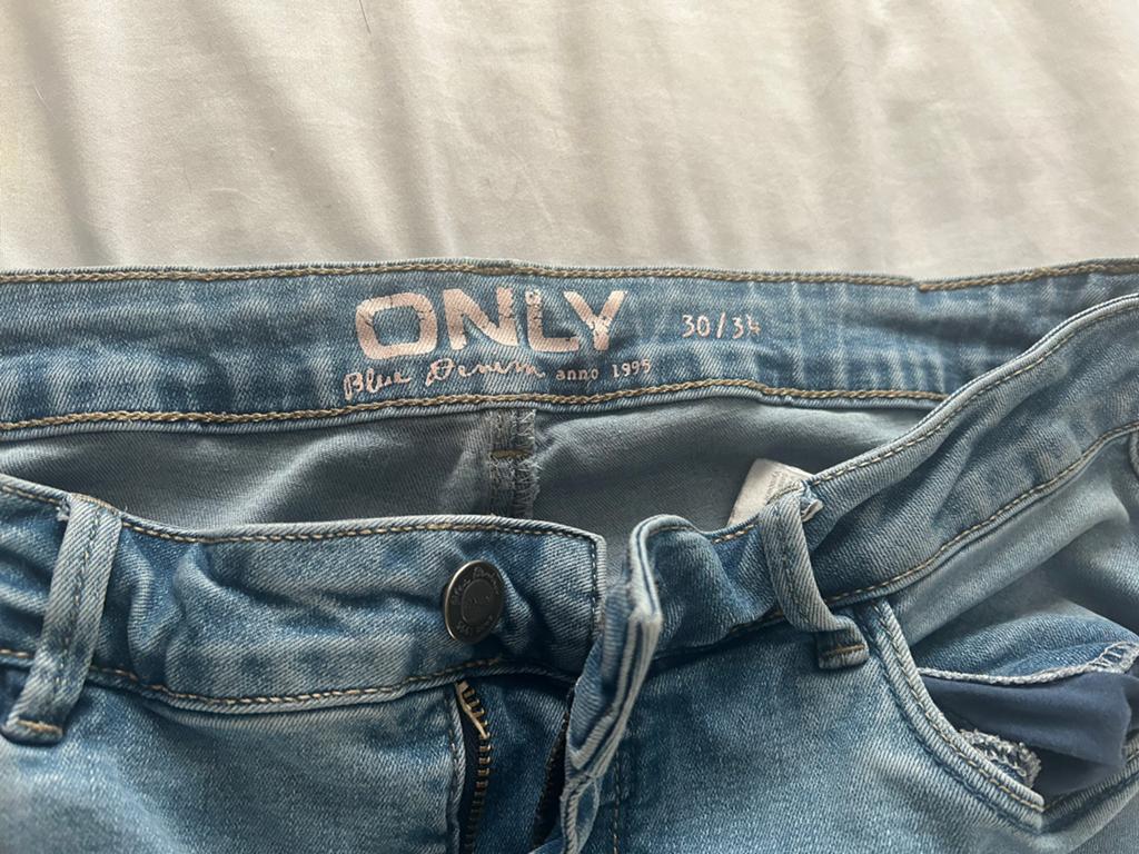 Partij merkkleding dames - origineel en ongedragen, Kleding | Dames, Ophalen, Nieuw, Maat 38/40 (M)