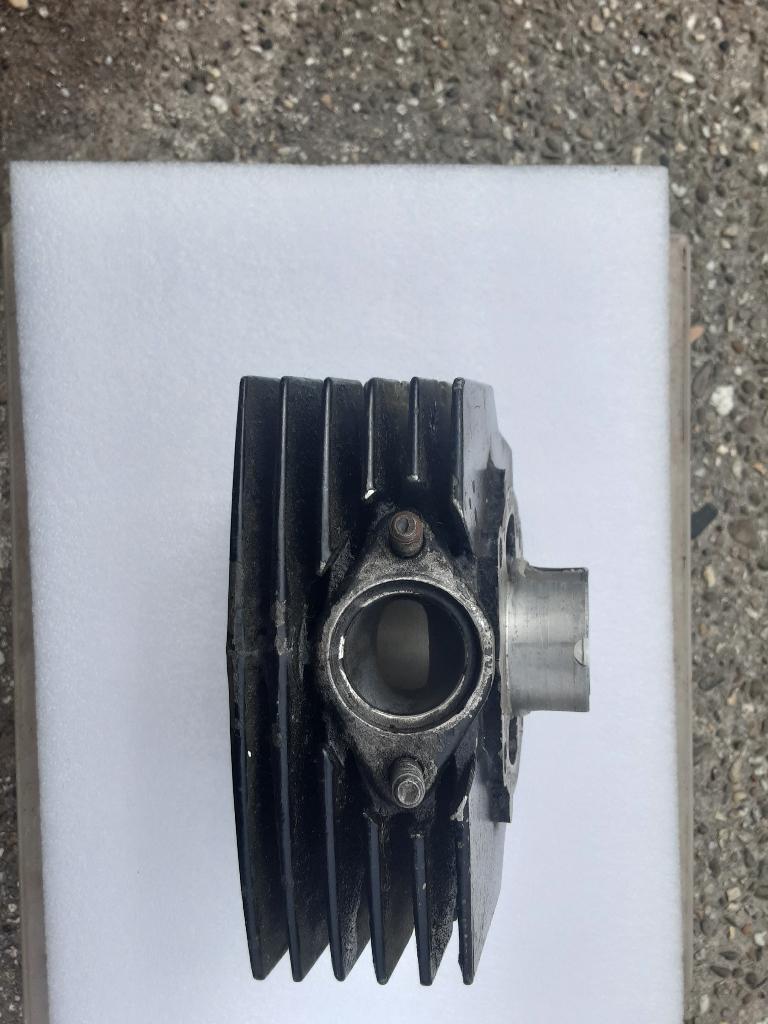 Honda MB MT cilinder, Ophalen of Verzenden, Nieuw, Cilinder
