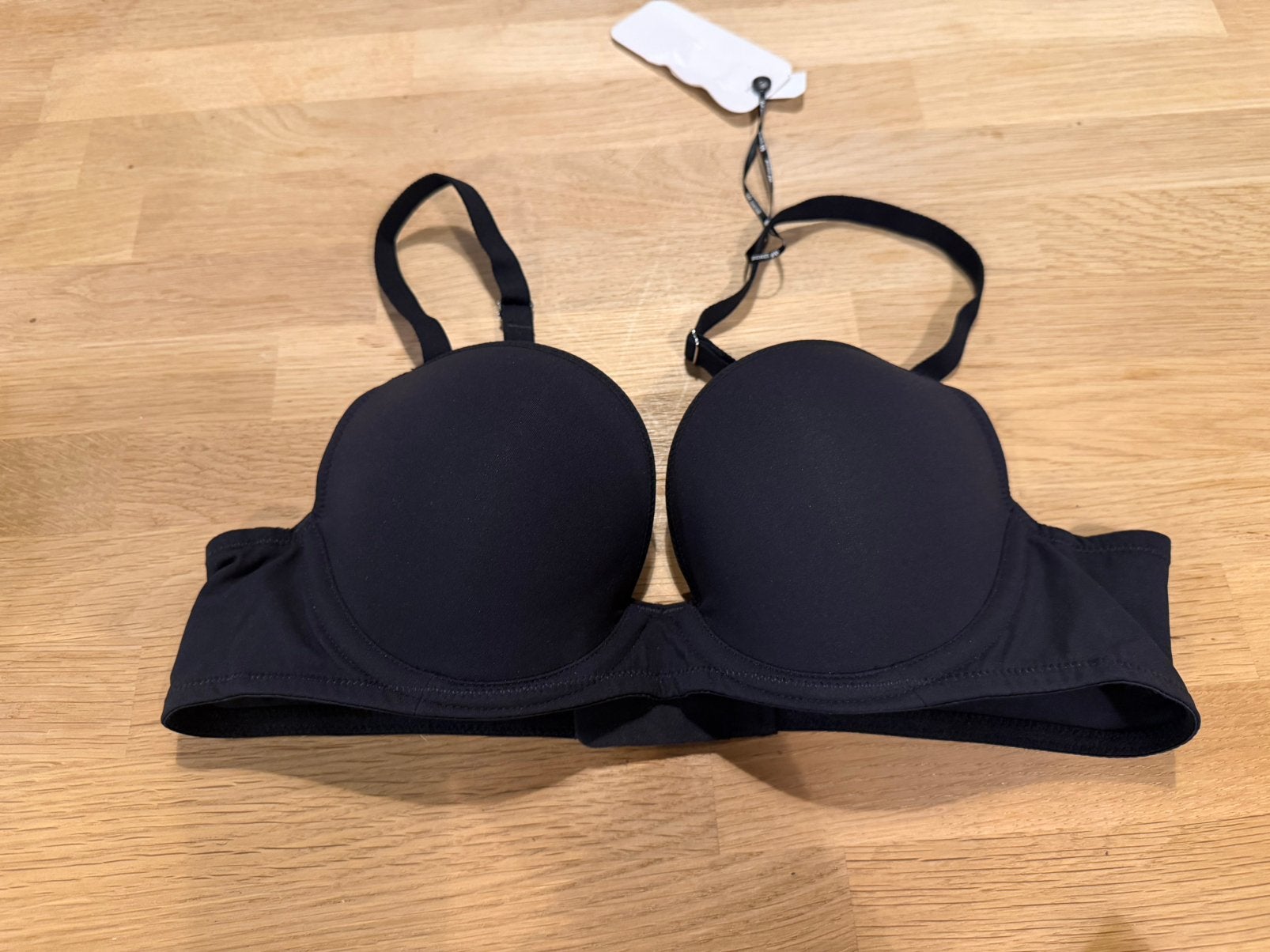 Wacoal bh 75B NIEUW!! Nu €25, Ophalen of Verzenden, BH