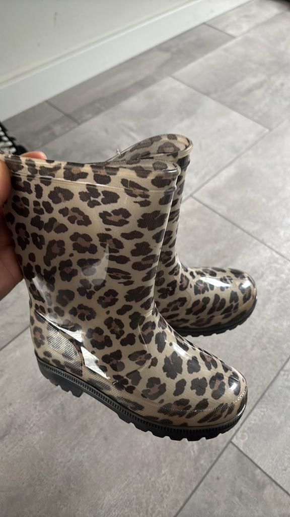 Kinderschoenen/ laars, sneaker en ballerina, Ophalen of Verzenden, Zo goed als nieuw, Meisje, Schoenen