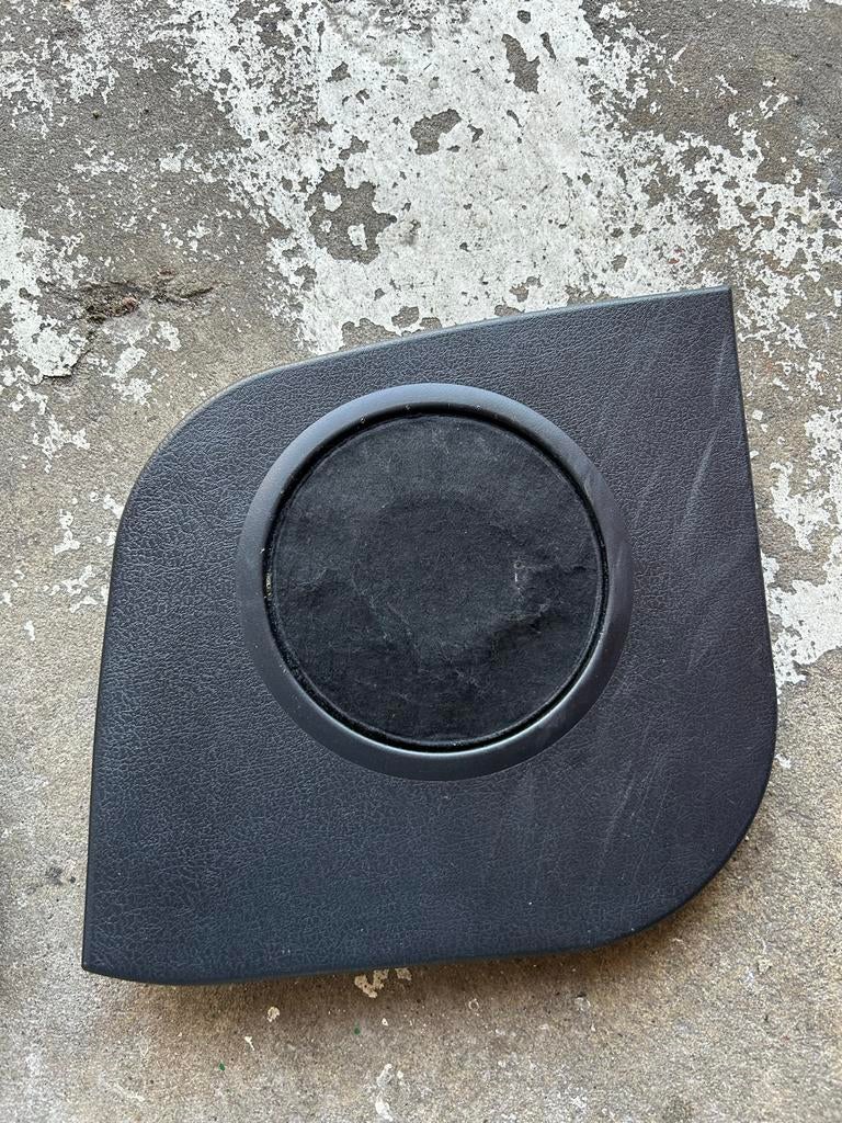 Speaker kapjes Mazda Miata MX5 1989 (NA), Ophalen of Verzenden, Gebruikt, Mazda