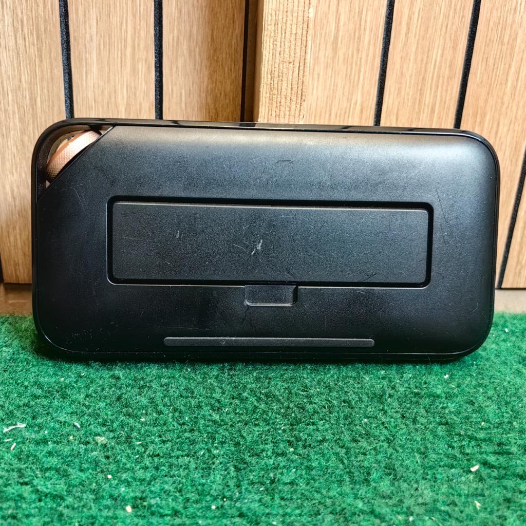 Philips BT3550B Bluetooth Speaker, Auto diversen, Autospeakers, Philips, Zo goed als nieuw, Support@philips.com, Philips Center
Amstelplein 2
1096 BC Amsterdam
Netherlands