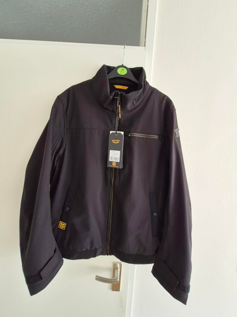Nieuwe PME Legend Skyglider  XL, Zwart, Ophalen of Verzenden, PME Legend, Maat 56/58 (XL)