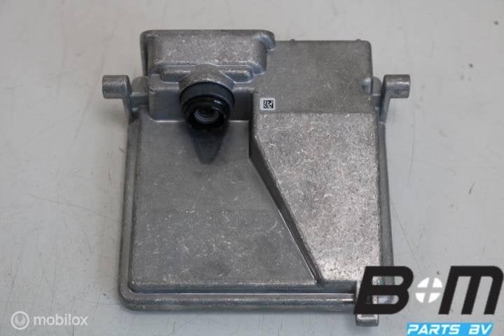 Camera in voorruit VW Golf 7 5Q0980653G, Auto-onderdelen, Elektronica en Kabels, Gebruikt