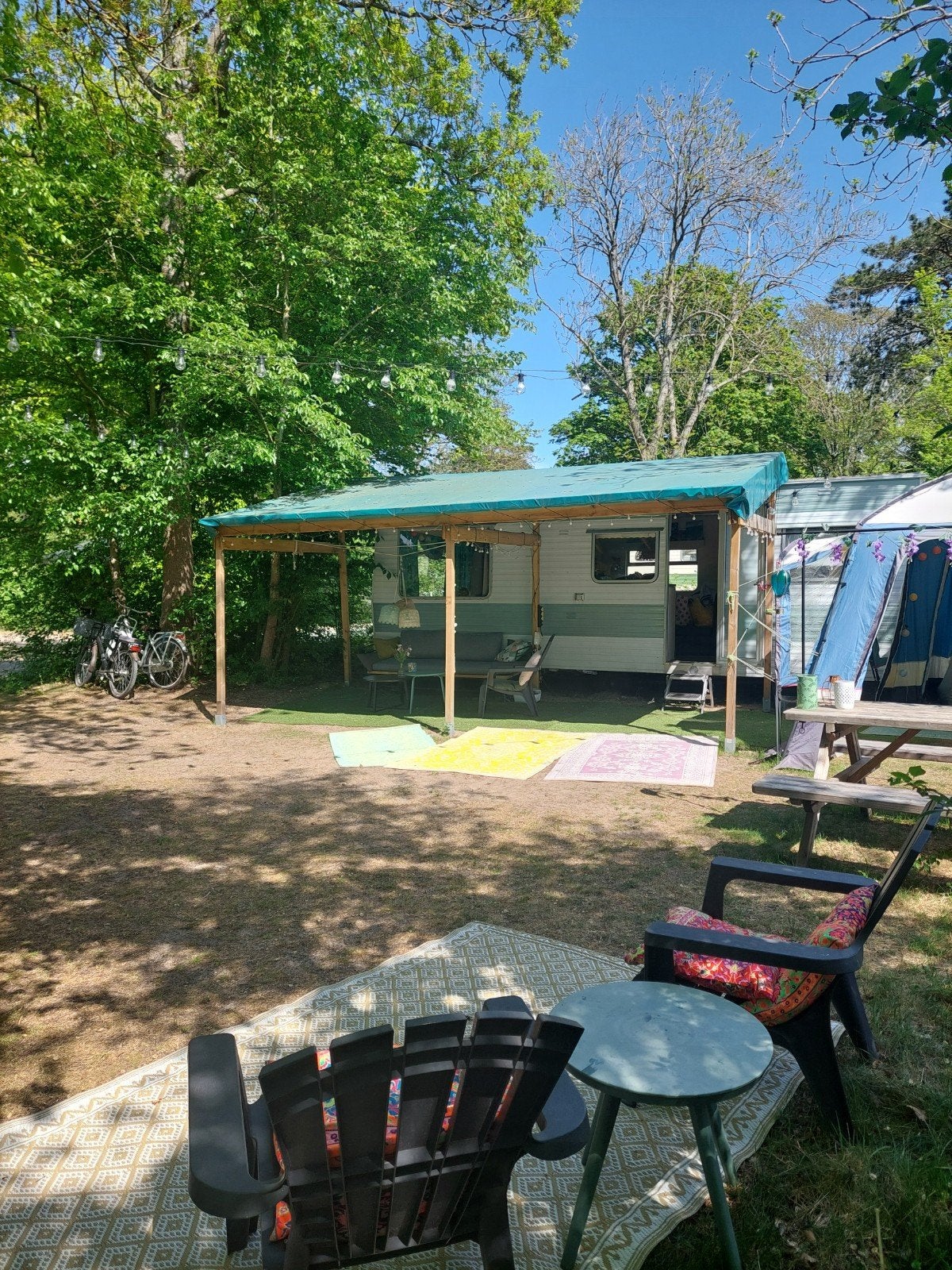 Gezocht: Winterstalling in omgeving Castricum, Ophalen of Verzenden