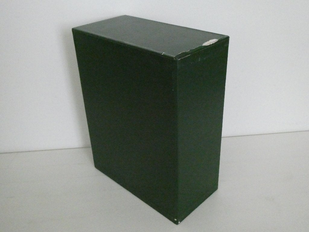 Douwe Dabbert ~ Complete Lecturama BOX, Complete serie of reeks, Ophalen of Verzenden, Gelezen, Piet Wijn, Thom Roep