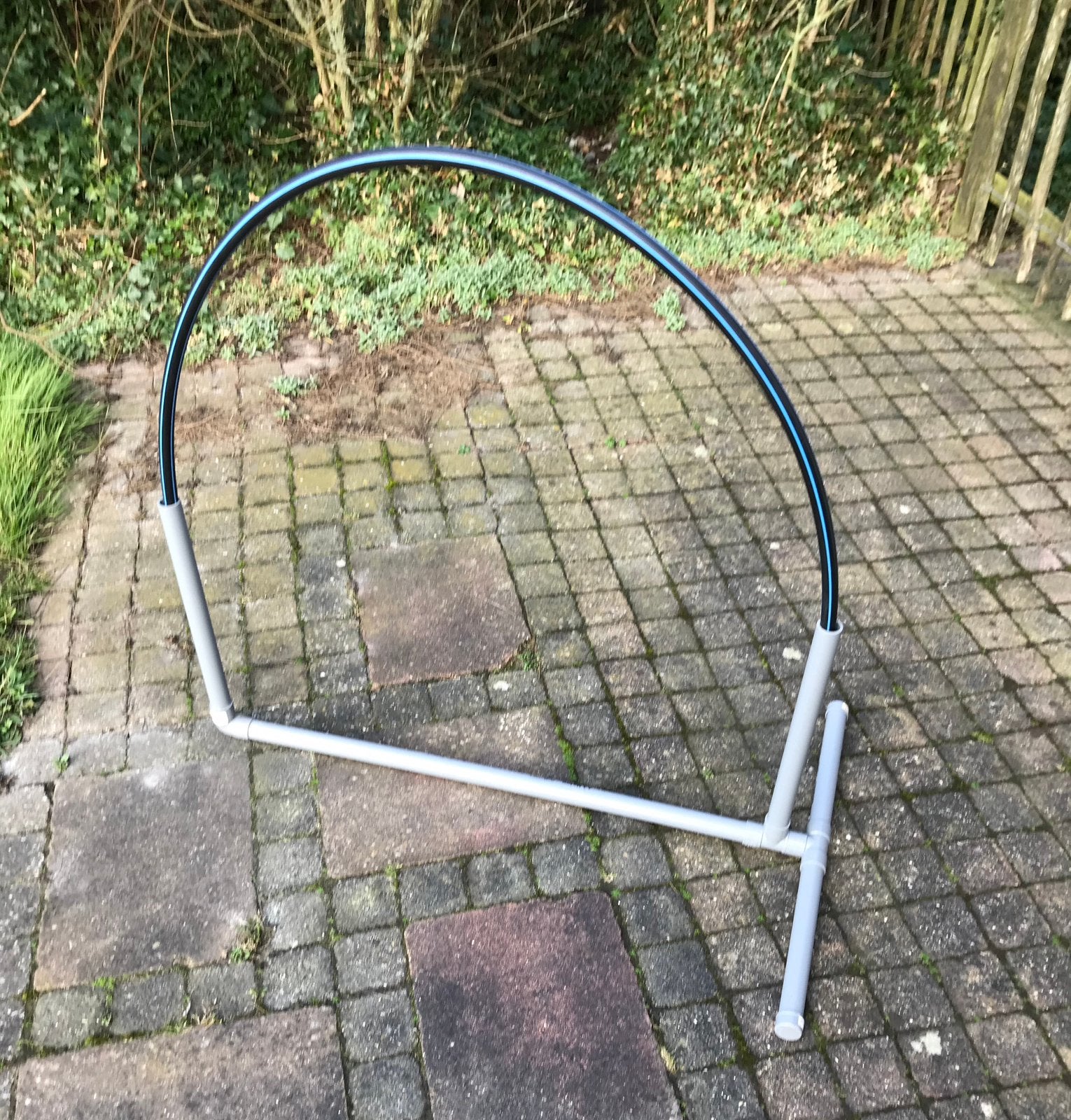 Hoopers, Ophalen of Verzenden, Nieuw