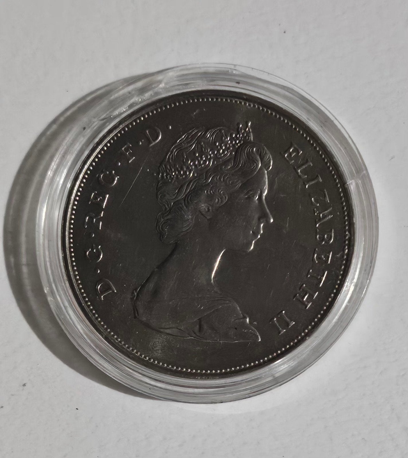 zilveren herdenkingsmunt, Ophalen of Verzenden, Midden-Amerika, Zilver