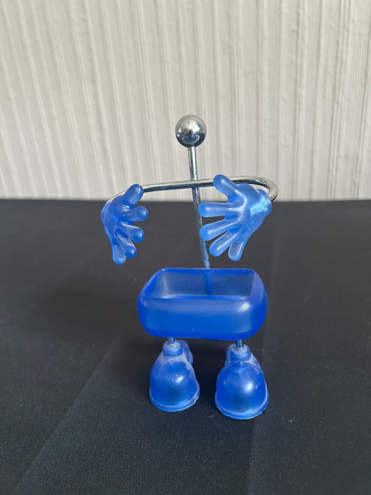 Nokia Houder, Verzenden, Gebruikt, Auto