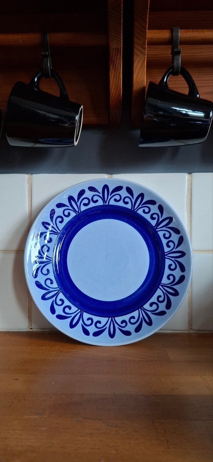 set van Royal Sphinx Maastricht, Ophalen of Verzenden, Zo goed als nieuw, Bord(en), Overige stijlen